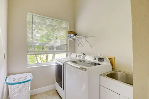 14094 43rd Road N Loxahatchee Groves FL 33470
