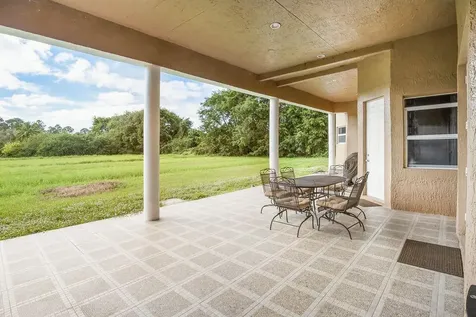 14094 43rd Road N Loxahatchee Groves FL 33470