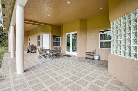 14094 43rd Road N Loxahatchee Groves FL 33470