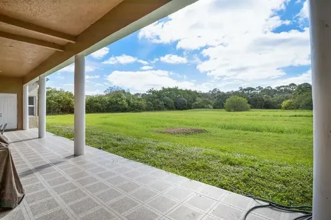 14094 43rd Road N Loxahatchee Groves FL 33470