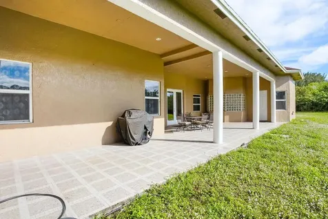 14094 43rd Road N Loxahatchee Groves FL 33470