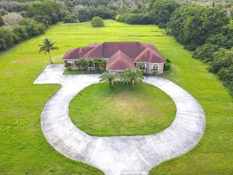 14094 43rd Road N Loxahatchee Groves FL 33470
