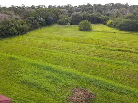 14094 43rd Road N Loxahatchee Groves FL 33470