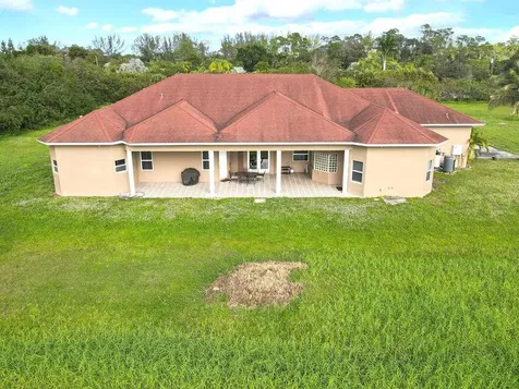 14094 43rd Road N Loxahatchee Groves FL 33470