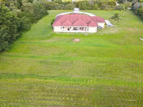 14094 43rd Road N Loxahatchee Groves FL 33470