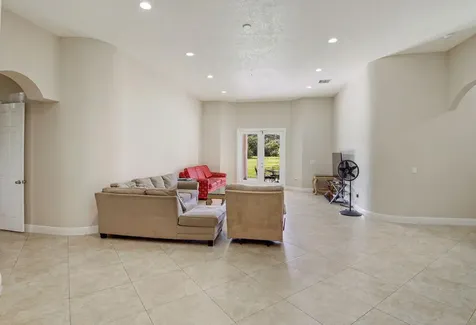 14094 43rd Road N Loxahatchee Groves FL 33470