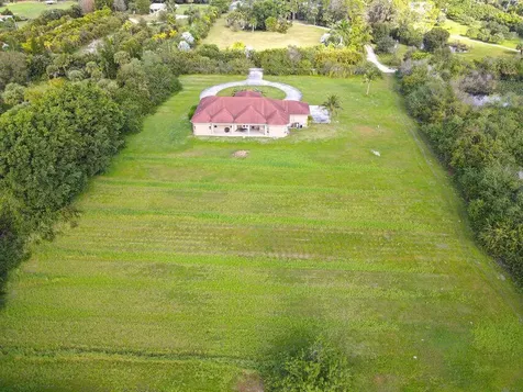 14094 43rd Road N Loxahatchee Groves FL 33470