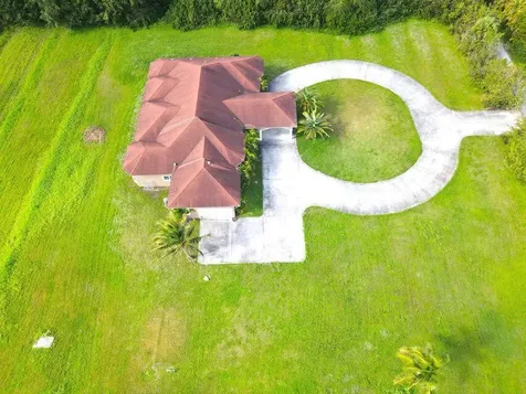 14094 43rd Road N Loxahatchee Groves FL 33470