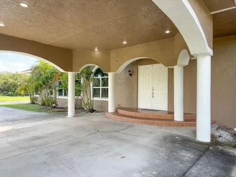 14094 43rd Road N Loxahatchee Groves FL 33470