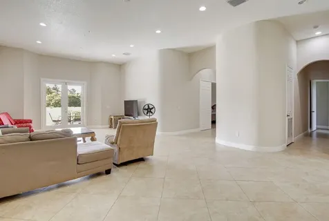 14094 43rd Road N Loxahatchee Groves FL 33470