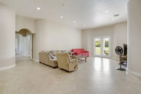 14094 43rd Road N Loxahatchee Groves FL 33470