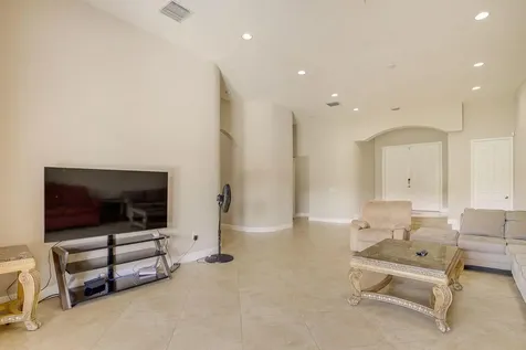 14094 43rd Road N Loxahatchee Groves FL 33470