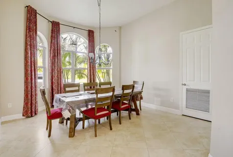 14094 43rd Road N Loxahatchee Groves FL 33470