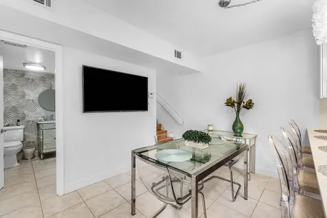8122 Thames Boulevard Boca Raton FL 33433