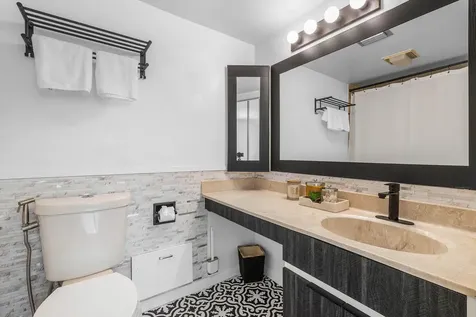 8122 Thames Boulevard Boca Raton FL 33433