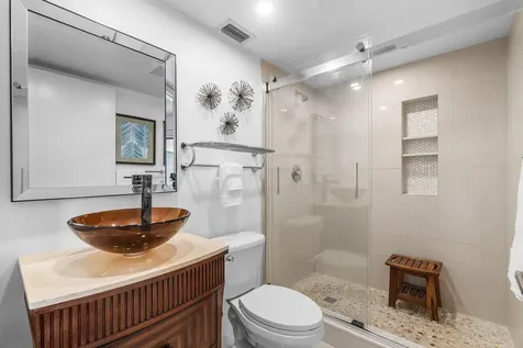8122 Thames Boulevard Boca Raton FL 33433