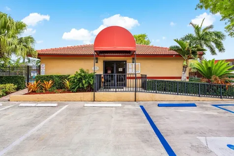 8122 Thames Boulevard Boca Raton FL 33433