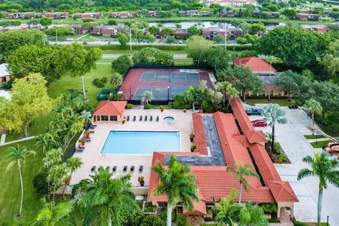 8122 Thames Boulevard Boca Raton FL 33433