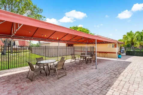 8122 Thames Boulevard Boca Raton FL 33433