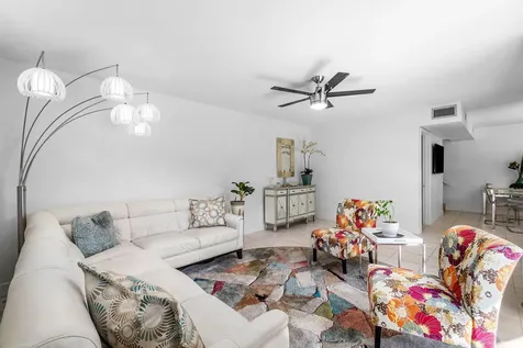 8122 Thames Boulevard Boca Raton FL 33433