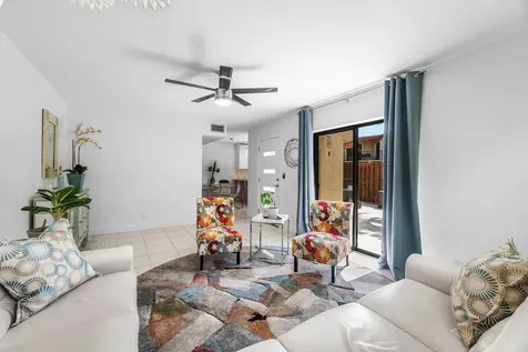 8122 Thames Boulevard Boca Raton FL 33433