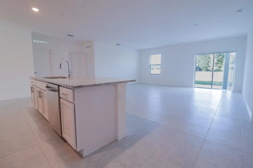 2061 SE Mantua Street Port St Lucie FL 34952