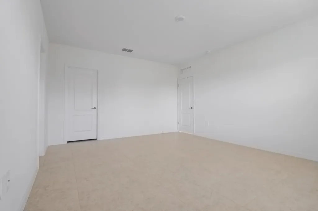 2061 SE Mantua Street Port St Lucie FL 34952