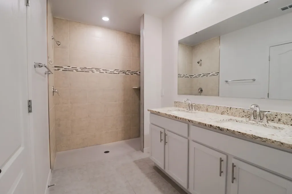 2061 SE Mantua Street Port St Lucie FL 34952
