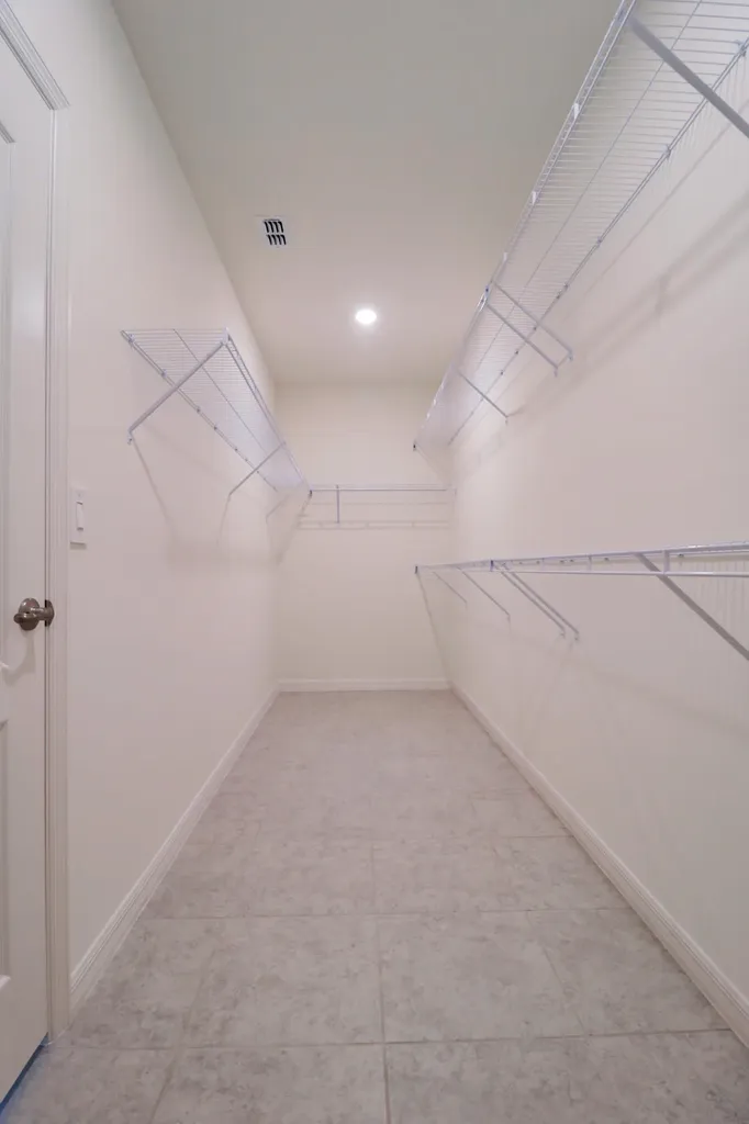 2061 SE Mantua Street Port St Lucie FL 34952