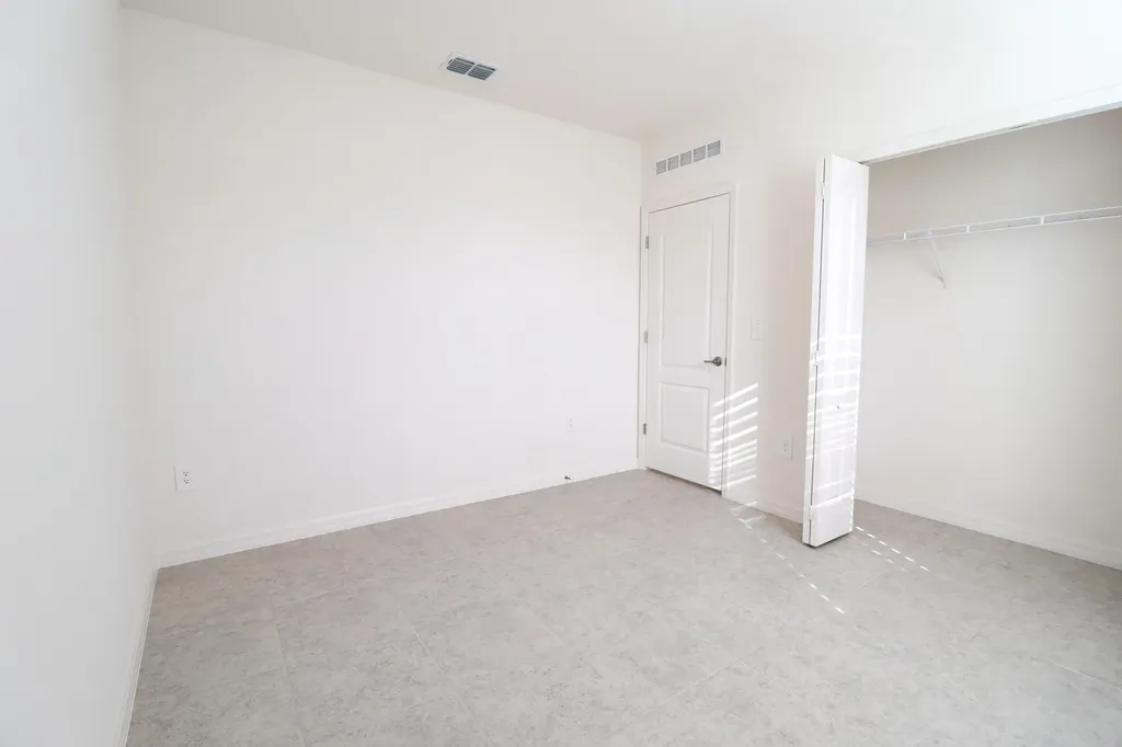 2061 SE Mantua Street Port St Lucie FL 34952