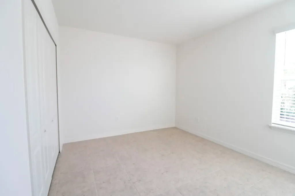 2061 SE Mantua Street Port St Lucie FL 34952