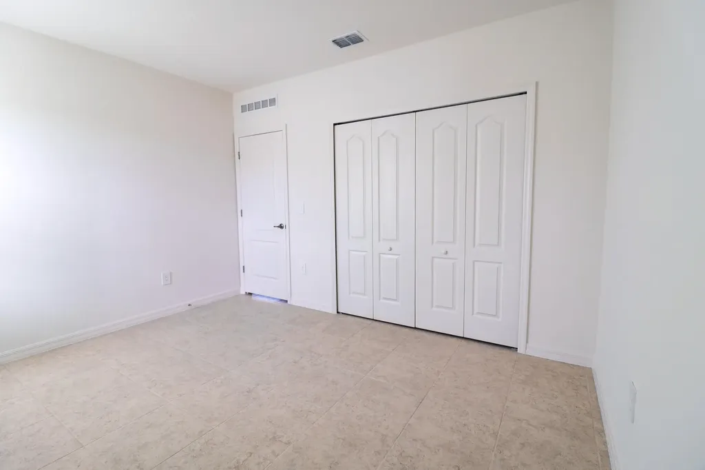 2061 SE Mantua Street Port St Lucie FL 34952