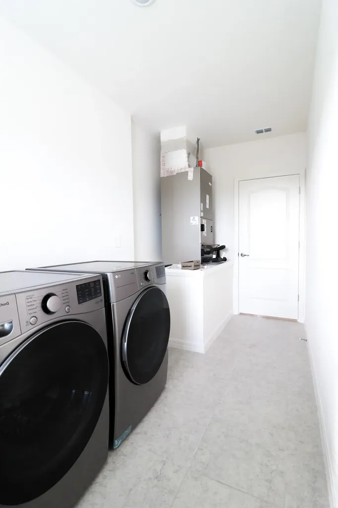 2061 SE Mantua Street Port St Lucie FL 34952