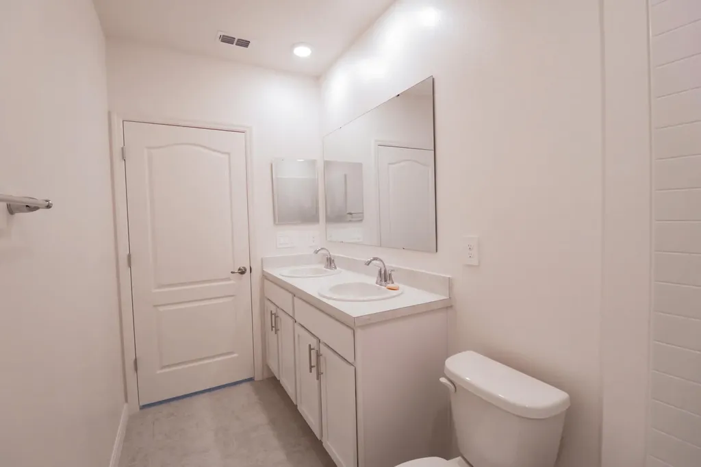 2061 SE Mantua Street Port St Lucie FL 34952