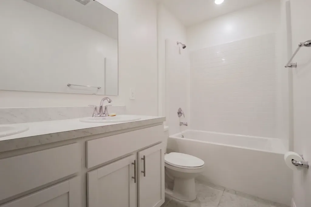 2061 SE Mantua Street Port St Lucie FL 34952