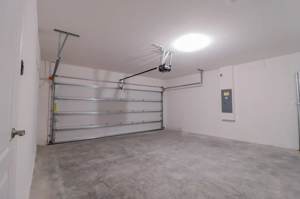 2061 SE Mantua Street Port St Lucie FL 34952