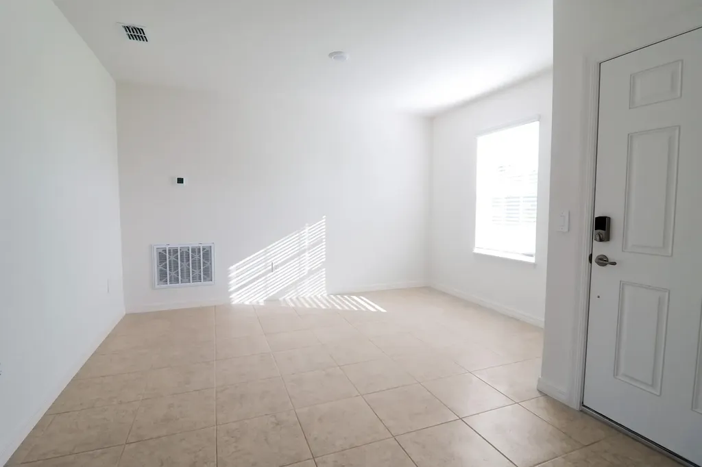 2061 SE Mantua Street Port St Lucie FL 34952