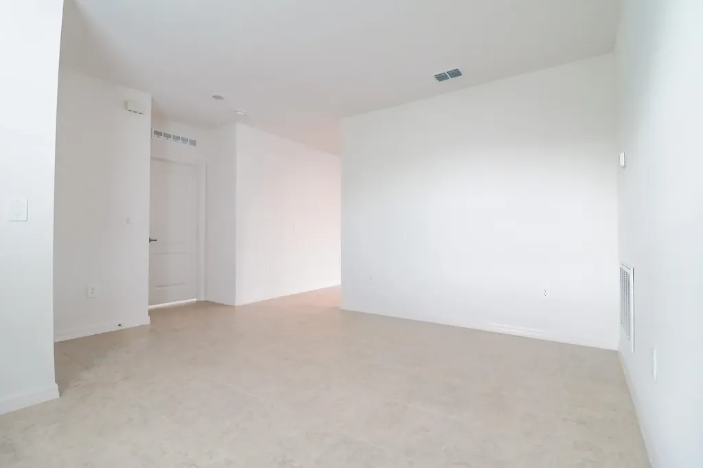 2061 SE Mantua Street Port St Lucie FL 34952