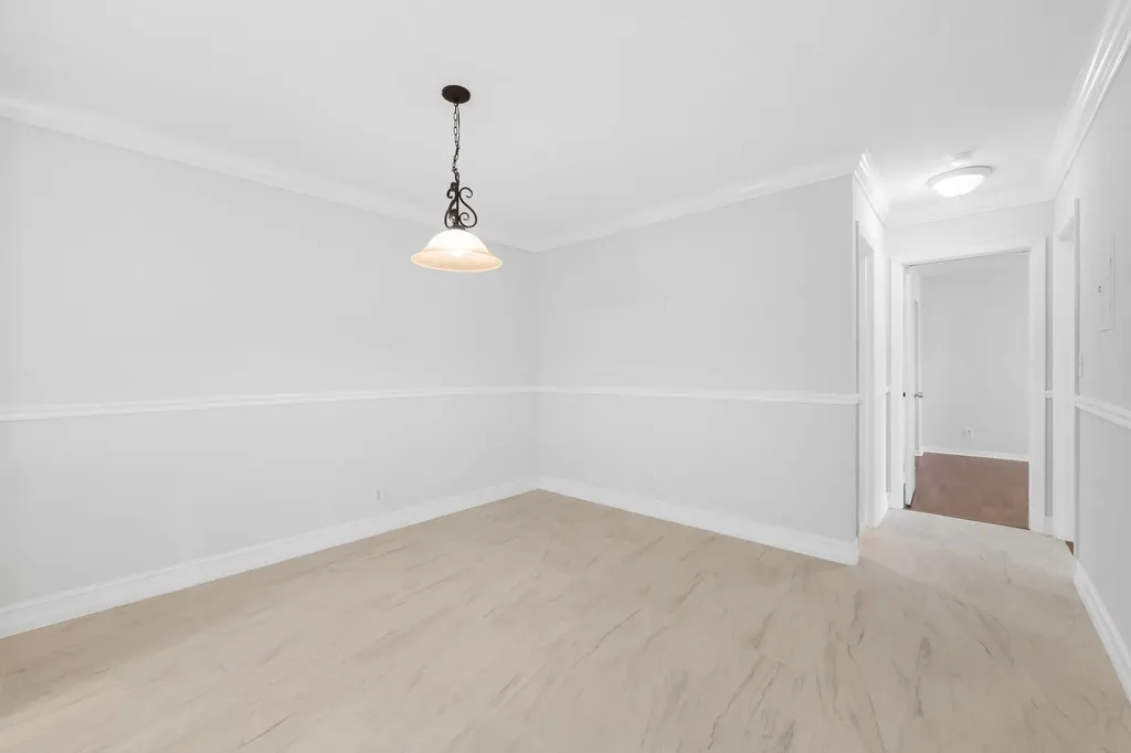 1231 NW 13th Street Boca Raton FL 33486