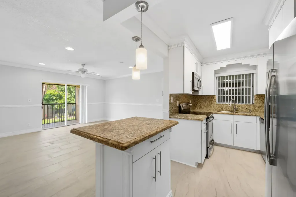 1231 NW 13th Street Boca Raton FL 33486