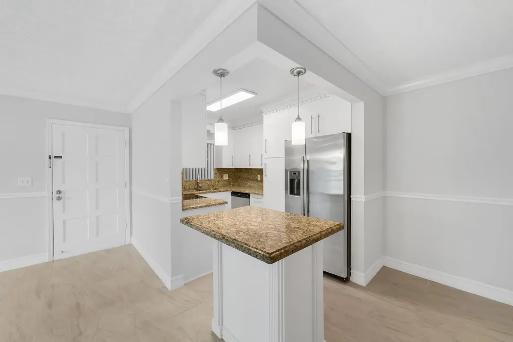 1231 NW 13th Street Boca Raton FL 33486
