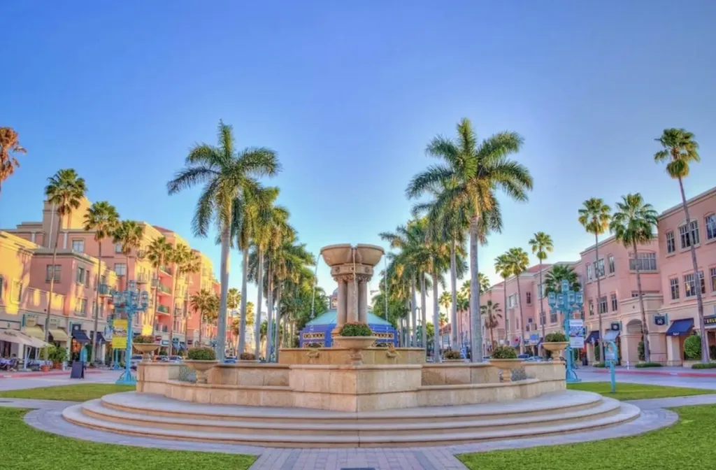 1231 NW 13th Street Boca Raton FL 33486