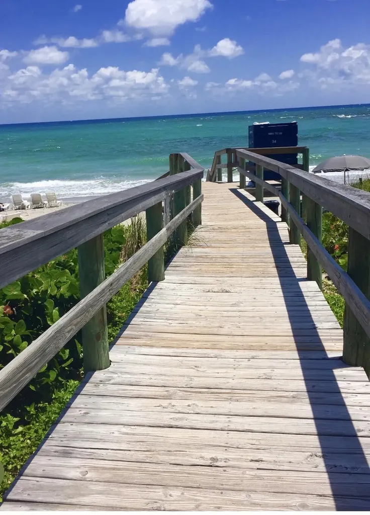 1231 NW 13th Street Boca Raton FL 33486