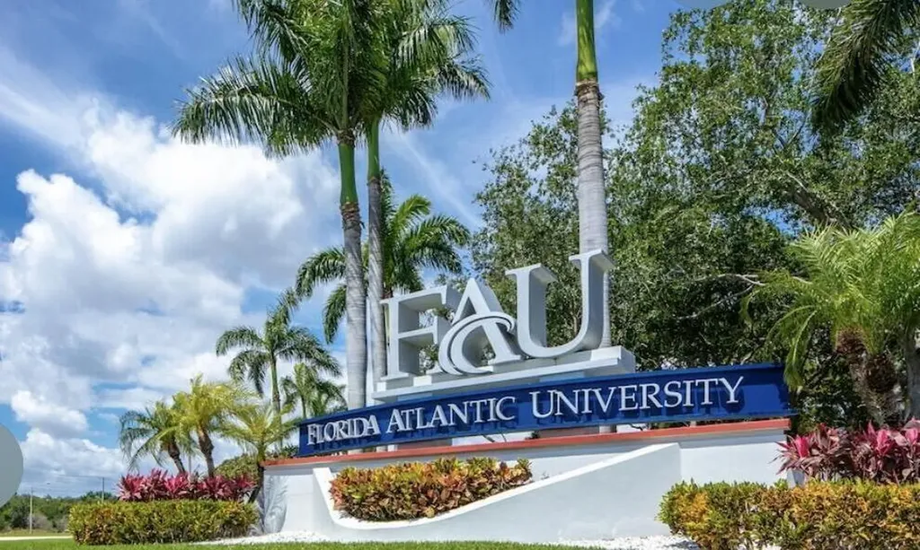 1231 NW 13th Street Boca Raton FL 33486