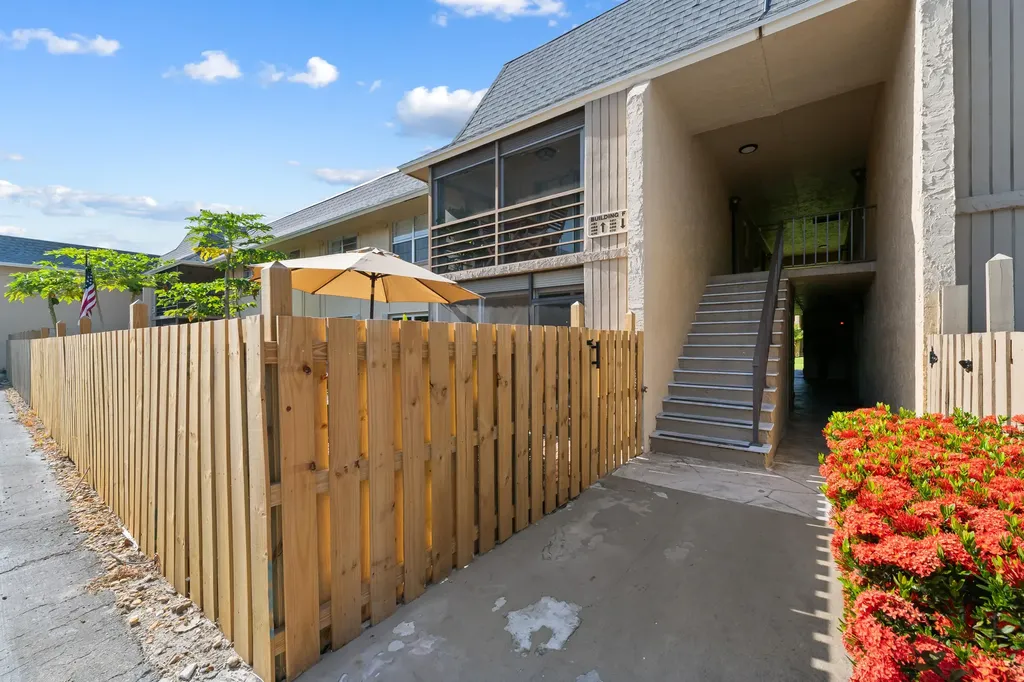 1231 NW 13th Street Boca Raton FL 33486
