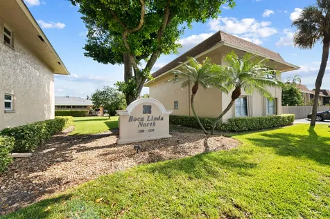 1231 NW 13th Street Boca Raton FL 33486