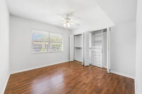 1231 NW 13th Street Boca Raton FL 33486