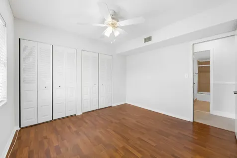 1231 NW 13th Street Boca Raton FL 33486