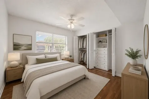 1231 NW 13th Street Boca Raton FL 33486