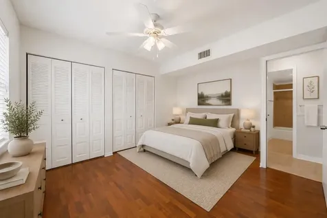 1231 NW 13th Street Boca Raton FL 33486